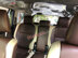 Xe Toyota Innova 2.0E 2017 - 575 Triệu