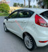 Xe Ford Fiesta S 1.0 AT Ecoboost 2015 - 335 Triệu