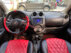 Xe Nissan Micra 1.2 AT 2011 - 255 Triệu