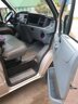 Ford Transit 9 chỗ