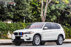 Xe BMW X5 xDrive35i 2014 - 1 Tỷ 799 Triệu
