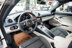 Xe Porsche 718 Cayman 2.0 AT 2018 - 4 Tỷ 650 Triệu