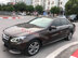 Xe Mercedes Benz E class E250 2014 - 899 Triệu