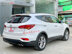 Xe Hyundai SantaFe 2.4L 4WD 2017 - 810 Triệu