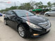 Xe Hyundai Sonata 2.0 AT 2011 - 379 Triệu