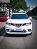 Xe Nissan X trail 2.5 SV 4WD Premium 2018 - 795 Triệu