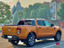 Xe Ford Ranger Wildtrak 2.0L 4x2 AT 2018 - 715 Triệu