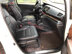 Xe Honda Odyssey 2.4 AT 2015 - 1 Tỷ 185 Triệu