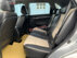 Xe Kia Sorento GAT 2.4L 2WD 2012 - 435 Triệu