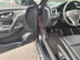 Xe Nissan X trail 2.5 SV 4WD Premium 2018 - 775 Triệu