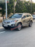 Xe Kia Sorento GAT 2.4L 2WD 2013 - 475 Triệu