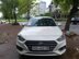 Hyundai Accent 2020 Tự động, 1 chủ từ mới