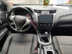 Xe Nissan Terra S 2.5 MT 2WD 2019 - 725 Triệu