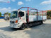 Xe Hino 500 Series 2021 - 865 Triệu