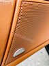 Xe Bentley Flying Spur Speed 2008 - 2 Tỷ 250 Triệu