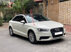 Xe Audi A3 1.8 AT 2015 - 750 Triệu