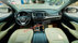 Xe Toyota Highlander LE 2.7 2014 - 1 Tỷ 295 Triệu