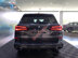 Xe BMW X5 xDrive40i xLine 2021 - 4 Tỷ 499 Triệu