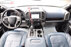 Xe Ford F150 Limited 3.5 V6 2020 - 4 Tỷ 290 Triệu