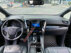 Xe Toyota Alphard 3.5 V6 2015 - 2 Tỷ 850 Triệu