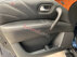 Xe Infiniti QX 80 5.6 AWD 2016 - 4 Tỷ 780 Triệu