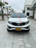 Xe Kia Sportage 2.0 AT 2012 - 468 Triệu