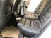 Mazda 6 premium 2.0AT 2016 dky 2017