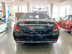 Xe Mercedes Benz S class S450L 2020 - 3 Tỷ 989 Triệu