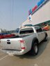 Ford Ranger 2009 Số sàn máy dầu , nhập Thái lan