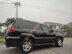 Xe Lexus GX 470 2006 - 735 Triệu