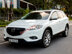 Xe Mazda CX9 3.7 AT AWD 2013 - 720 Triệu