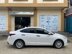 Hyundai Accent 2018 Tự động