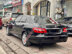 Xe Mercedes Benz E class E250 2012 - 730 Triệu