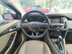Xe Ford Focus Titanium 1.5L 2016 - 540 Triệu