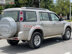 Xe Ford Everest 2.5L 4x2 MT 2009 - 360 Triệu
