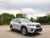 Xe Subaru Forester 2.0i-L 2020 - 899 Triệu