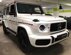 Xe Mercedes Benz G class G63 AMG 2021 - 12 Tỷ 800 Triệu