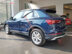 Xe Audi Q3 35 TFSI 2020 - 2 Tỷ 150 Triệu