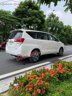 Xe Toyota Innova E 2.0 MT 2020 - 630 Triệu