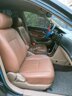 Cần bán xe Daewoo Manuss 2004 số tự động👍👍👍 đẹp