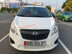 Xe Chevrolet Spark Van 1.0 AT 2012 - 152 Triệu