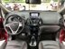 Ford EcoSport Titanium 2017 quá mới