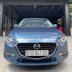 MAZDA 3 SEDAN FACELIFT 2018 XE ĐẸP GIÁ HỢP LÝ