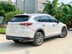 Xe Mazda CX8 Luxury 2020 - 975 Triệu