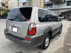 Xe Hyundai Terracan 3.5 MT 2004 - 175 Triệu