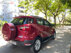 Xe Ford EcoSport Titanium 1.5L AT 2015 - 399 Triệu