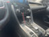 Xe Honda Civic 1.8 E 2018 - 685 Triệu