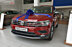 Xe Volkswagen Tiguan Luxury 2020 - 1 Tỷ 799 Triệu