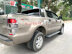 Xe Ford Ranger XLS 2.2L 4x2 MT 2017 - 475 Triệu