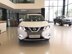 Nissan xtrail 2020